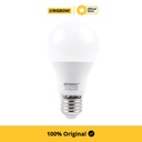 Krisbow Bulb Bohlam Led Eco 9W 6500K - Cool Daylight
