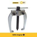 Krisbow Gear Puller Mini 2 Arm Lrmgp2