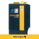 Krisbow Air Dryer 10Hp 53Cfm 220V 1Ph Cpy1053