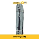 Krisbow Tali Webbing Sling 4 Ton 6 M Prws4060 - Abu Abu