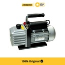 Krisbow Pompa Vakum Vacuum Pump 1/2Hp Ersv05