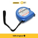 Jetech Measuring Tape Meteran 3.6 M X 16 Mm