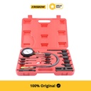 Krisbow Alat Tester Kompresi Compression Mesin Diesel Epstdc