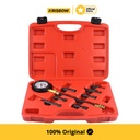 Krisbow Compression Tester Kompresi Mesin Bensin Epstpc