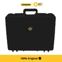 Krisbow Protective Case Tas Protektor 43X38X15 Cm - Hitam