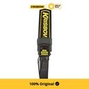 Krisbow Metal Detector Hand Held