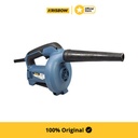 krisbow electric blower 400 w eb4-v1