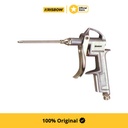 Krisbow Iron Duster Kepala Semprotan Tekanan B102-3 Adi4In