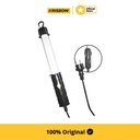 Krisbow Lampu Kerja Led 60W 12Vdc - Hitam