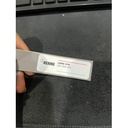 REHAU 611E EDGING PREMIUM LIGNO 23 X 1MM