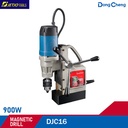 DONGCHENG DJC16 MESIN BOR MAGNET MAGNETIC DRILL 900W 16MM