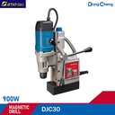 DONGCHENG DJC30 MESIN BOR MAGNET MAGNETIC DRILL 900W 30MM