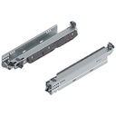BLUM REL LACI MOVENTO BLUMOTION FULL EXT 40KG 350MM FOR LOCK DEVICE
