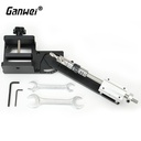 GANWEI 0005 DOWEL JIG ALAT PELUBANG DOWEL ROUND ROD ANGLE HOLE PUNCH