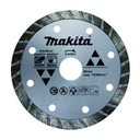 MAKITA D-42553 MATA POTONG KERAMIK DIAMOND WHEEL 105MM GRANITE MARBLE