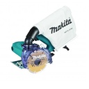 MAKITA 4100KB MESIN POTONG KERAMIK DUSTLESS CUTTER 5"/125MM (1400W)