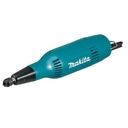 MAKITA GD0603 MESIN GERINDA BOTOL 6MM (1/4") DIE GRINDER 240W