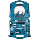 MAKITA D-42341 MATA BOR SET 103PC BIT & HANDTOOL SET
