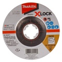 MAKITA E-00371 BATU GERINDA 115MM FOR STAINLES STEEL GRINDING DISC