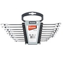 MAKITA B-65539 KUNCI RING PAS COMBINATION WRENCH 9PC/SET