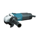 MAKITA M0900B MESIN GERINDA 100MM 4"ANGLE GRINDER W/ SLIDE SWITCH 540W