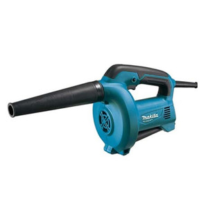 MAKITA M4000B MESIN BLOWER BLOWER 530W