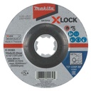MAKITA E-00365 BATU GERINDA BESI 115MM METAL GRINDING DISC