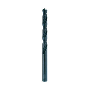 MAKITA D-38576 MATA BOR BESI HSS-R METAL DRILL BIT 3X61MM