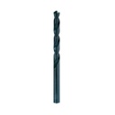 MAKITA D-38576 MATA BOR BESI HSS-R METAL DRILL BIT 3X61MM