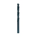 MAKITA D-38657 MATA BOR BESI HSS-R METAL DRILL BIT 5.5 X 93 (57)MM