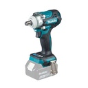 MAKITA DTW300Z CORDLESS IMPACT WRENCH 18V LI-ION 1/2DR - BARE UNIT