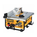 DEWALT DWE7470-B1 MESIN GERGAJI KAYU Table Saw