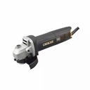 DOLIZ BA 730 MESIN GERINDA TANGAN DISC GRINDER 4" 720W