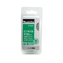 MAKITA F-00055 ISI PAKU TEMBAK MAKITA PIN NAIL 35MM