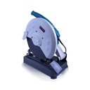 BITEC COM 1800-JF MESIN POTONG BESI ALUMUNIUM CUT OFF SAW 14"