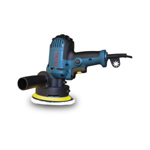 BITEC PGM 125 E-JX MESIN POLES MOBIL MOTOR POLISHER GRINDING MACHINE