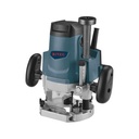 BITEC RM 1612-MS MESIN PROFIL KAYU TRIMMER / ROUTER MACHINE