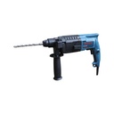 BITEC HM 200 RE-HB MESIN BOR BETON ROTARY HAMMER SDS-PLUS