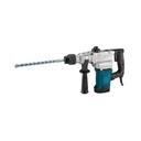 BITEC HM 4-28 D-Q MESIN BOBOK BETON HAMMER MACHINE SDS-PLUS