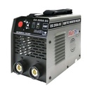 MULTIPRO EG 200 A-SC MESIN LAS LISTRIK INVERTER