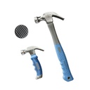 MULTIPRO PALU KAMBING CLAW HAMMER 8OZ