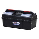 MULTIPRO TOOLBOX TOOL BOX PLASTIC S-F50-25