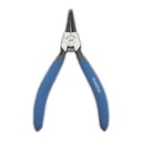MULTIPRO TANG SNAP RING SNAP RING PLIERS EXTERNAL STRAIGHT 7"
