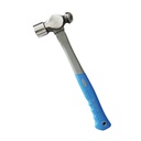 MULTIPRO PALU KONDE BALL PEIN HAMMER 24oz ORI