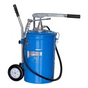 MULTIPRO POMPA GEMUK MANUAL GREASE PUMP (MANUAL) 20L ORI