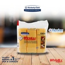 WypAll Wipers Microfiber - Microfiber Serbaguna / Lap Multifungsi