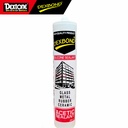 Dexbond Silicone Sealant Acetic Cure 300 Ml