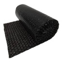 Bubble wrap packing Tambahan DEXTONE