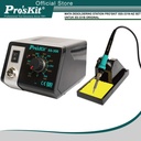 SOLDER STATION PRO'SKIT SS-306B ORIGINAL
