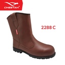 2288 C - Cheetah - Nitrile - Safety Shoes